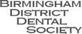 Birmingham District Dental Society