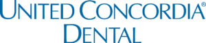 United Concordia Dentist Vestavia Hills AL