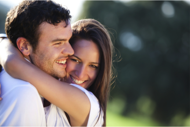 Vestavia AL Dentist | Can Kissing Be Hazardous to Your Health? 