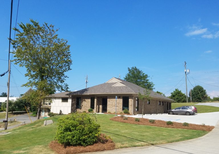 Vestavia Hills, AL Dentist Cosgrove Dental Care Contact